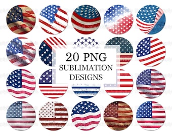 American Flag Car Coaster png, 4th Of July Car Coaster Designs, USA Car Coasters png, America Car Coasters Sublimation, Clip Art Design