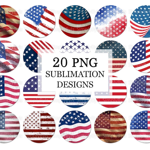 American Flag Car Coaster png, 4th Of July Car Coaster Designs, USA Car Coasters png, America Car Coasters Sublimation, Clip Art Design