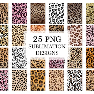 Air Freshener Sublimation, Car Air Freshener Design, Leopard Air Freshener Sublimation, Cheetah Car Air Freshener png, Animal Print Designs