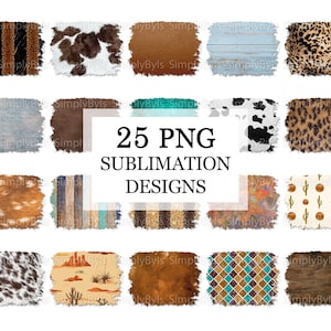 Western Sublimation Designs, Western Background png, Leopard Sublimation Backgrounds, Wood Print Designs Downloads, Cow Background png
