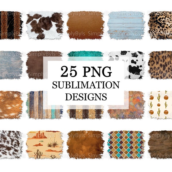 Western Sublimation Designs, Western Background png, Leopard Sublimation Backgrounds, Wood Print Designs Downloads, Cow Background png