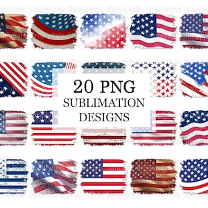 American Flag Background png, 4th Of July Designs png, USA Flag Sublimation png, America Sublimation png, 4th Of July  Clip Art Design