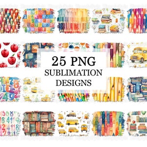School Sublimation Designs, Teacher Background png, Back To School Sublimation Backgrounds, Teacher Life Designs Downloads png