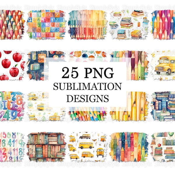 School Sublimation Designs, Teacher Background png, Back To School Sublimation Backgrounds, Teacher Life Designs Downloads png