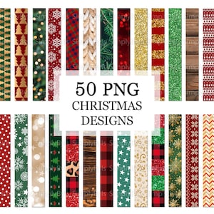 Christmas Key Fob Wristlet Bundle, Christmas Key Fob Sublimation Design, Key Fob Christmas Graphics, Christmas Wristlet png, Keychain png