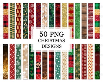 Pacchetto di braccialetti portachiavi di Natale, design a sublimazione del portachiavi di Natale, grafica natalizia del portachiavi, wristlet di Natale png, portachiavi png