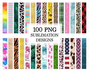 Key Fob Wristlet Bundle, Key Fob png Sublimation Design, Key Fob Graphics, png PNGEgg, Keychain Wristlet Sublimation Design