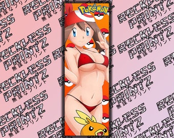 Pokemon hentai misty may dawn porn-porn Pics & Moveis