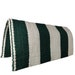 see more listings in the Saddle Blanket section