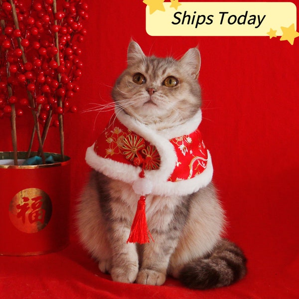 chinese-christmas-gift-ideas-60-gift-ideas-for-2024