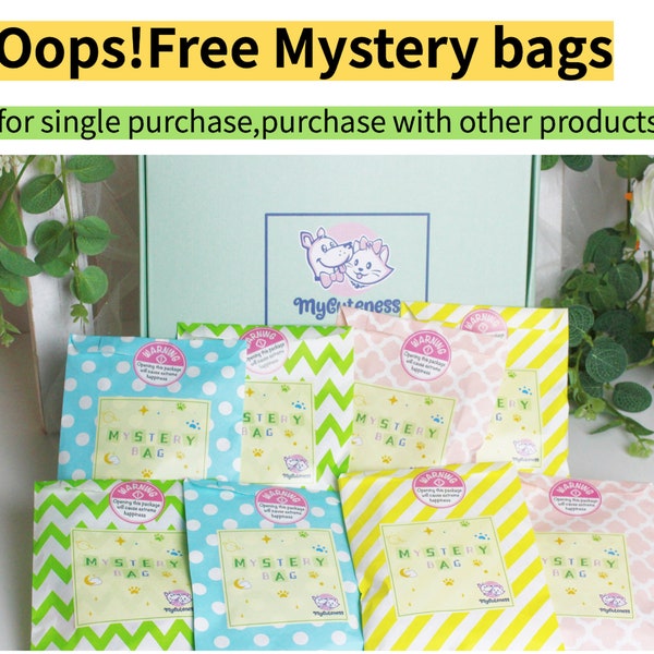 Gifts Under 1 Dollar Etsy