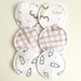 see more listings in the Nursing pads section