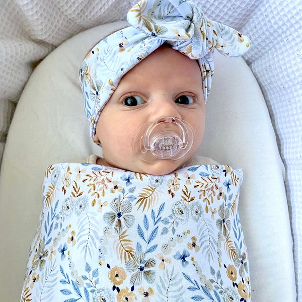 Floral Headband Sign Etsy