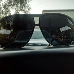adidas gazelle silver green womens Cazal Legends 955 Sunglasses