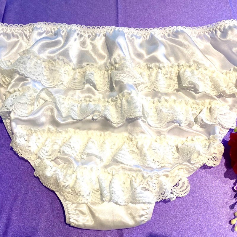 Dirty Knickers Etsy UK dirty-knickers-etsy-uk