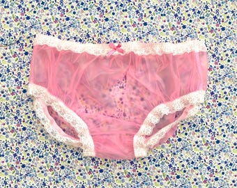 ラテックスTバック - Etsy 日本