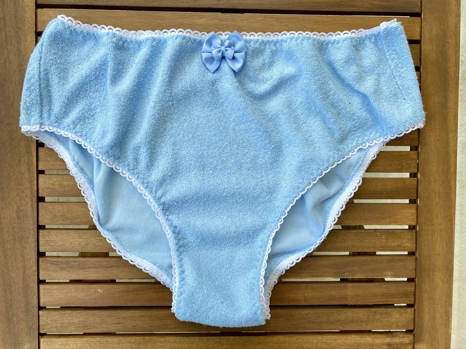 Men diaper abdl - Etsy 日本