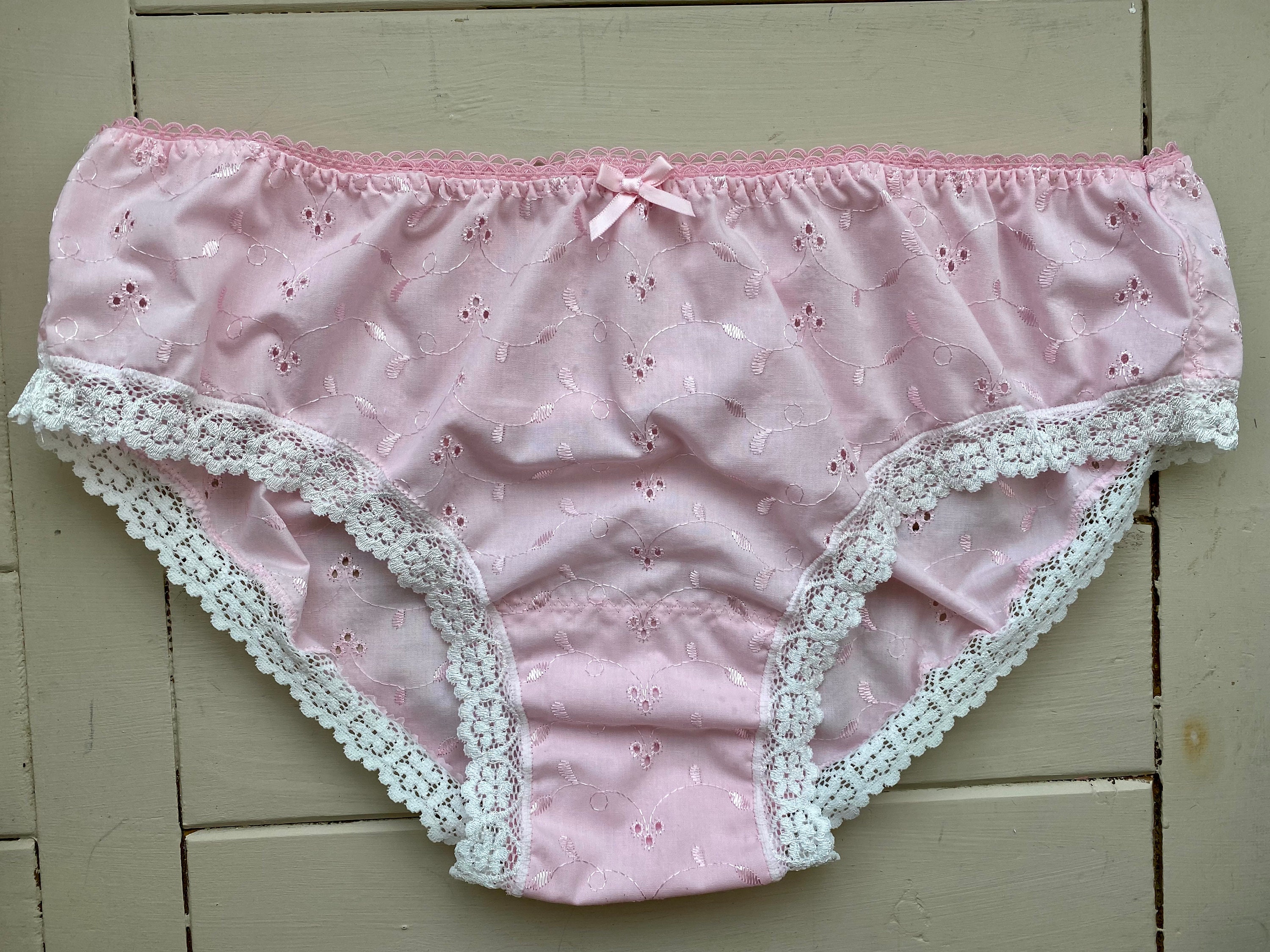 rajce pantie cuties Cute Lace Panties - Etsy Australia