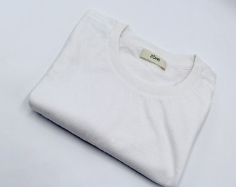 Ropa ecológica y de comercio justo para hombre - VELVET BCN · Tienda  Ecológica · Moda sostenible y Comercio justo