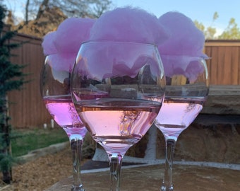 Shimmer Drink Glitter Bombs: Fizzy, Sparkle Magical Drink Fun- 12 Pack
