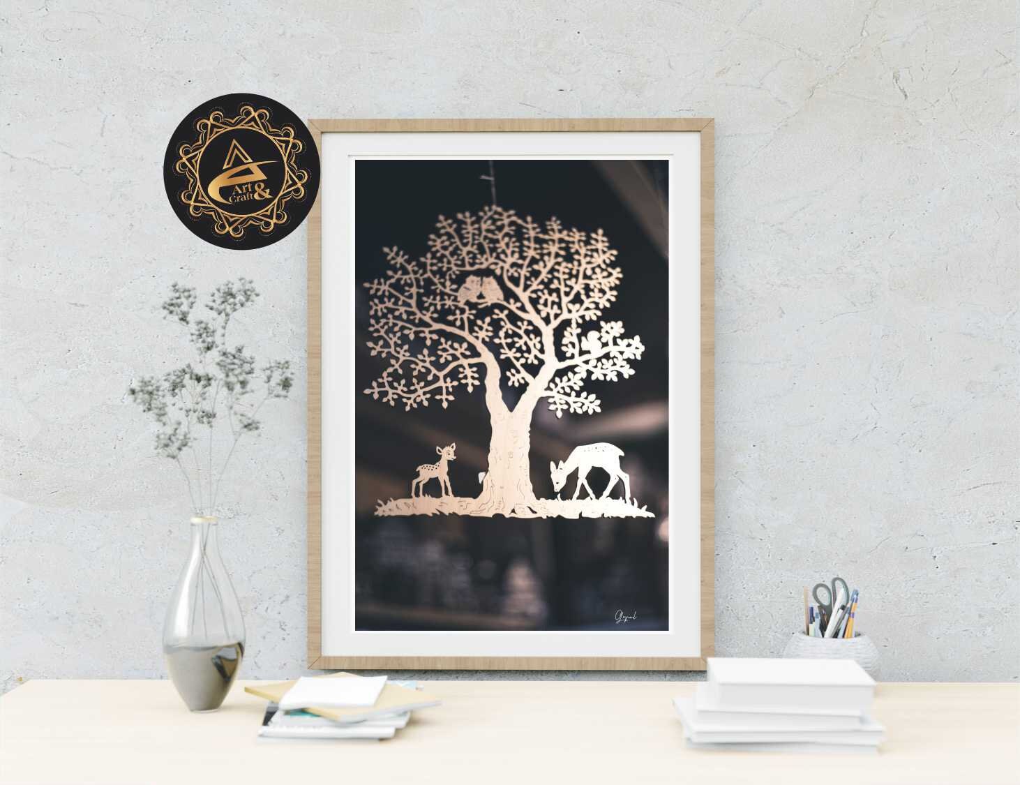 Tree Art Tree Prints Wall art Tree Prints Wall Art Tree Etsy