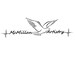 Alanea McMillan