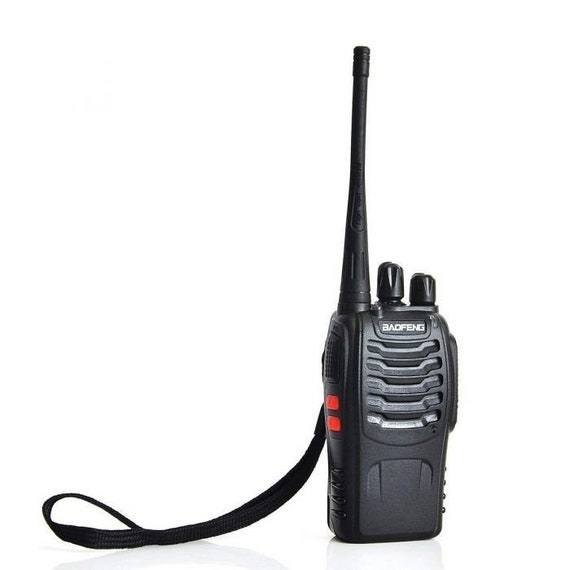 baofeng 888s programming radio wont read baofeng 888s programming radio wont read