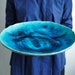 see more listings in the Pottery Large Plates section