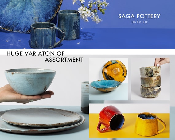 Fancy dinnerware clearance