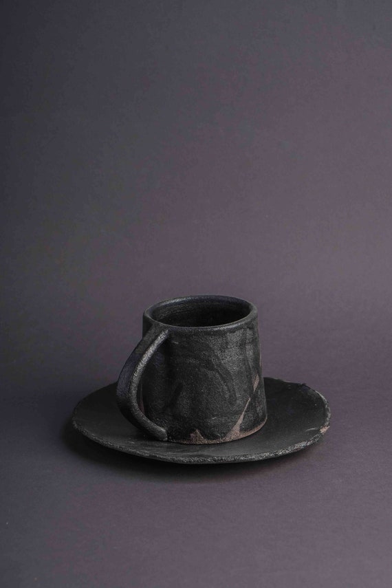 FYNGERS | PEACE, VICTORY | Tasse à Café Ou Tasse à Thé Parfaite