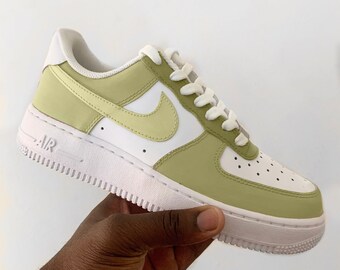 Light olive green shoes Clearance