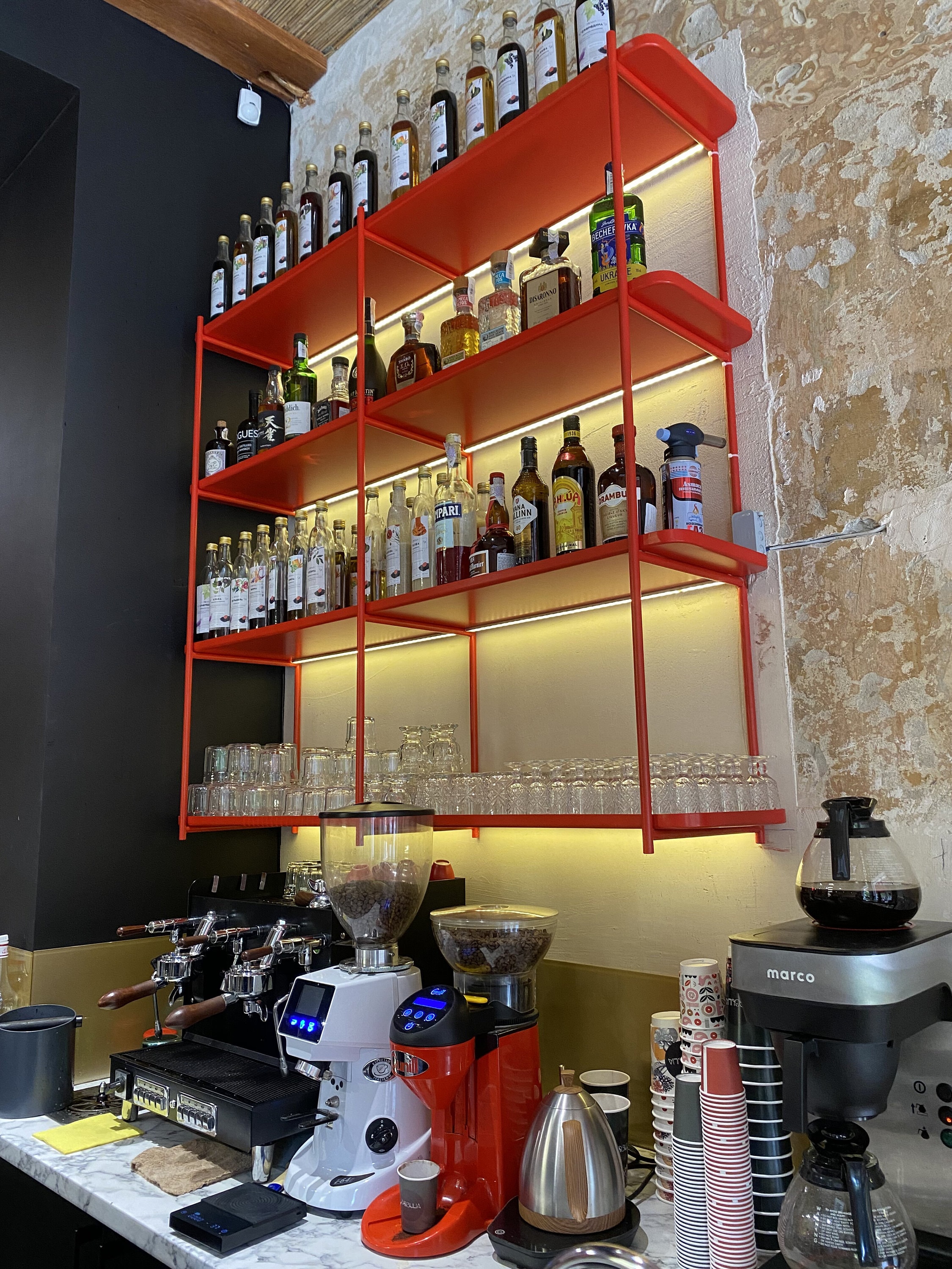 Custom Rack Shelf Custom Modular Steel Shelving Rack – Industrial Powder Coated Frame - Etsy
