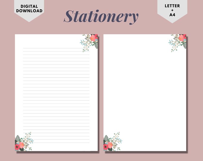 This item is unavailable Etsy