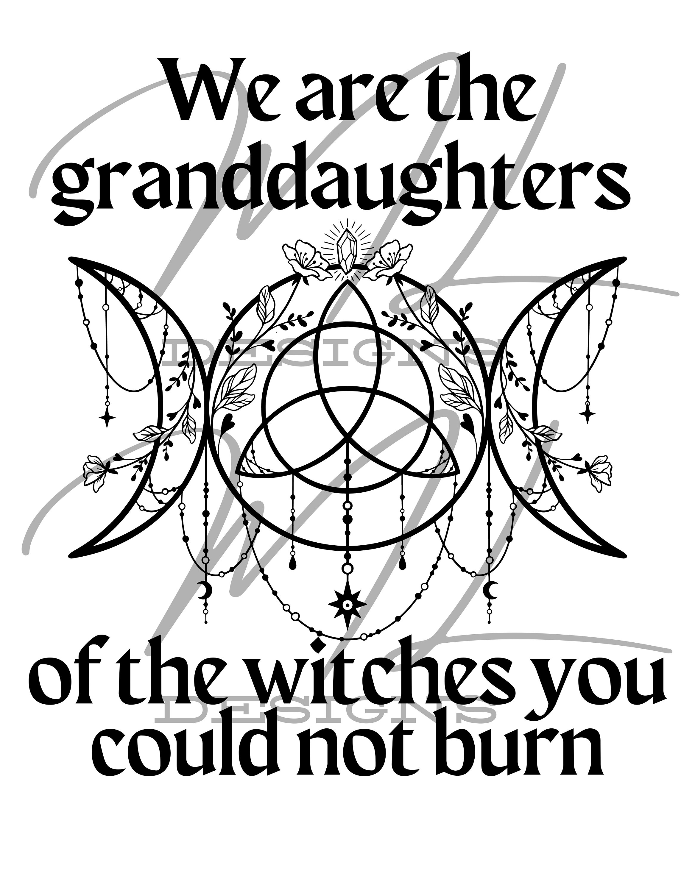 Granddaughters Quotesclassified - avrxoqz
