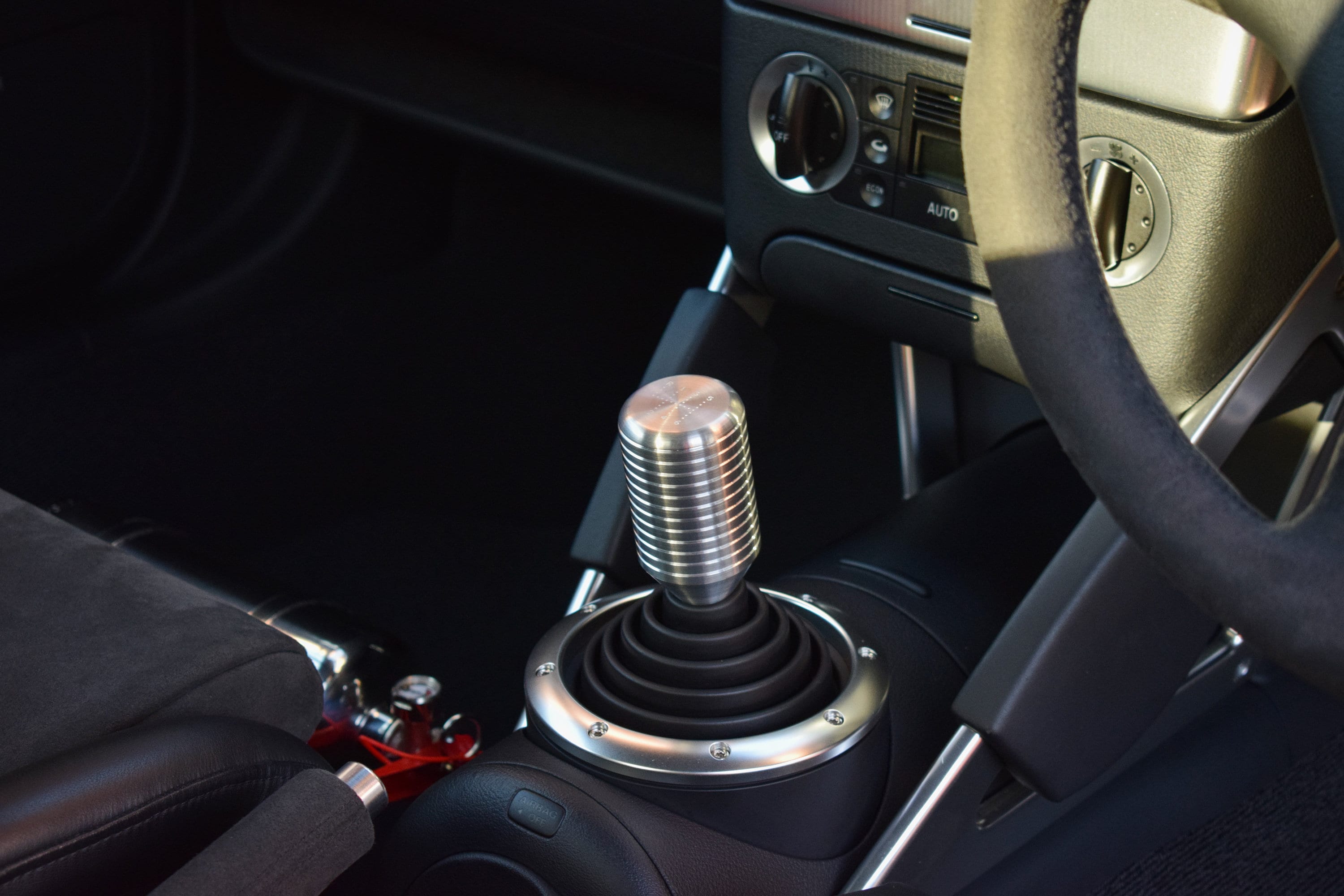 TTweaker's Guide  Audi TT Mk1 8n Tuning - Parts & Accessories