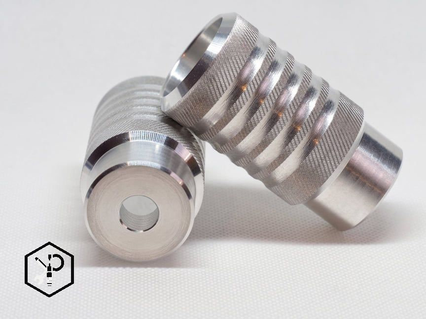 14mm stunt pegs sale