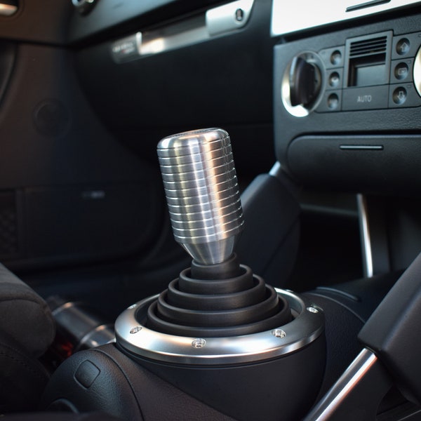 Audi TT MK1 Gear Knob (GK023)