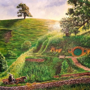 Digital download | Shire