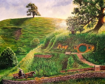 Digital download | Shire