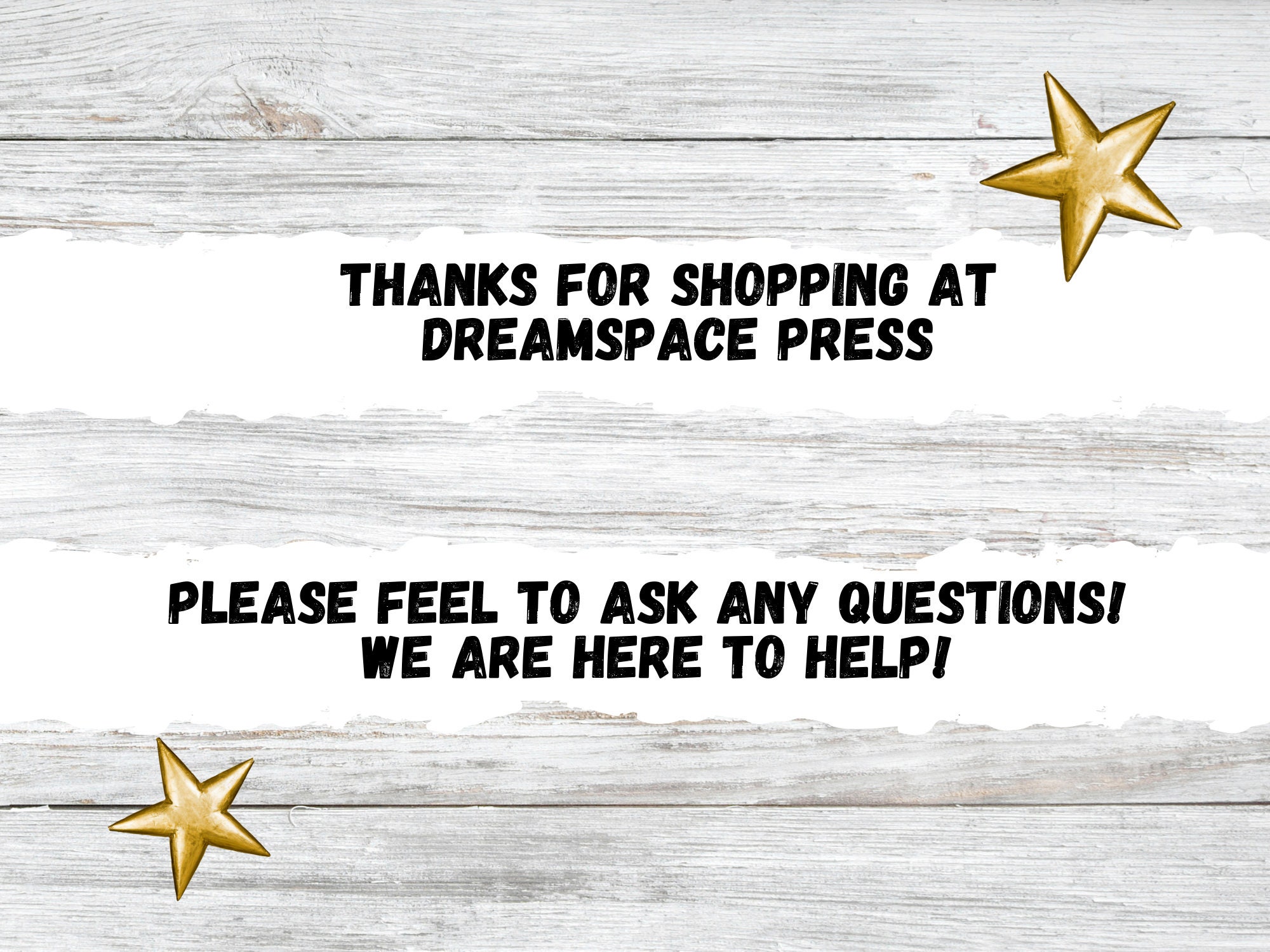 Engagement Welcome Sign Template Greenery Floral Engagement Etsy