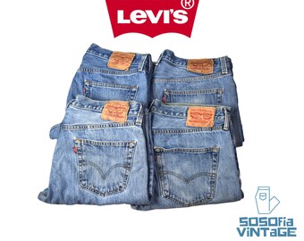 vintage levis 501 etsy