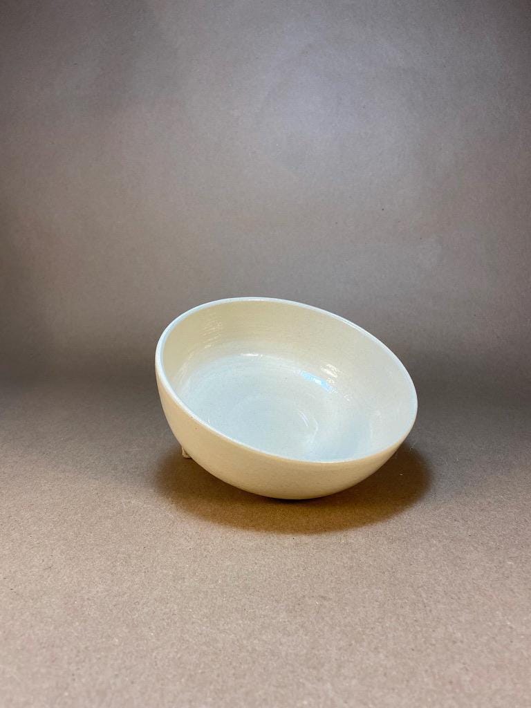 Navajo Dinnerware - Etsy