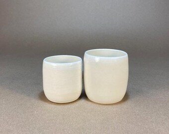 Jarrón de constelaciones: II