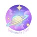SaturnaliaDice