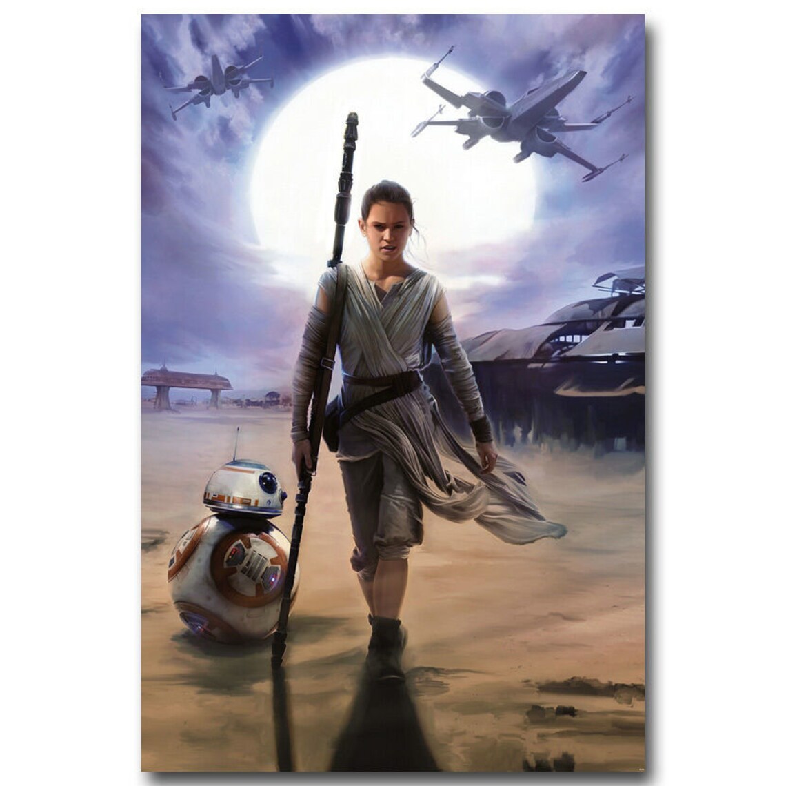 force awakens full movie 123 force awakens full movie 123