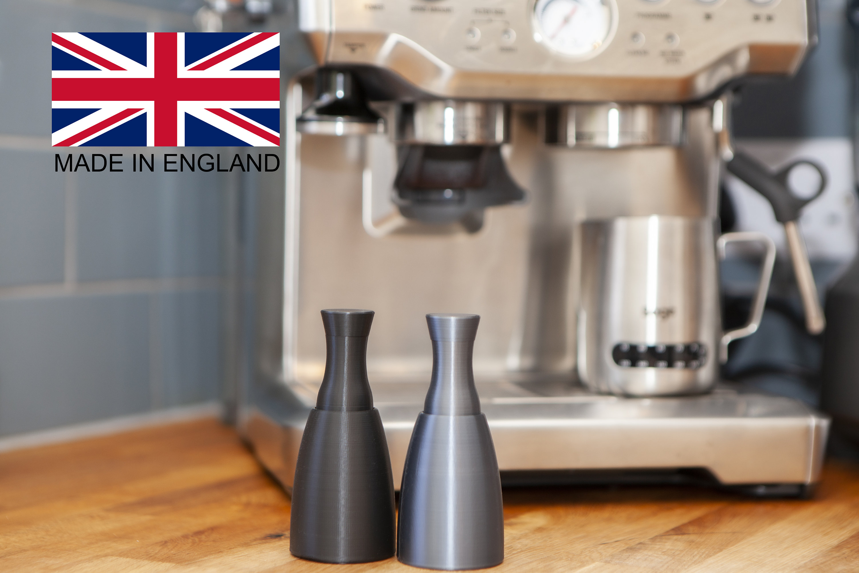 La Marzocco Gs3 for sale compared to CraigsList Only 3 left at 75