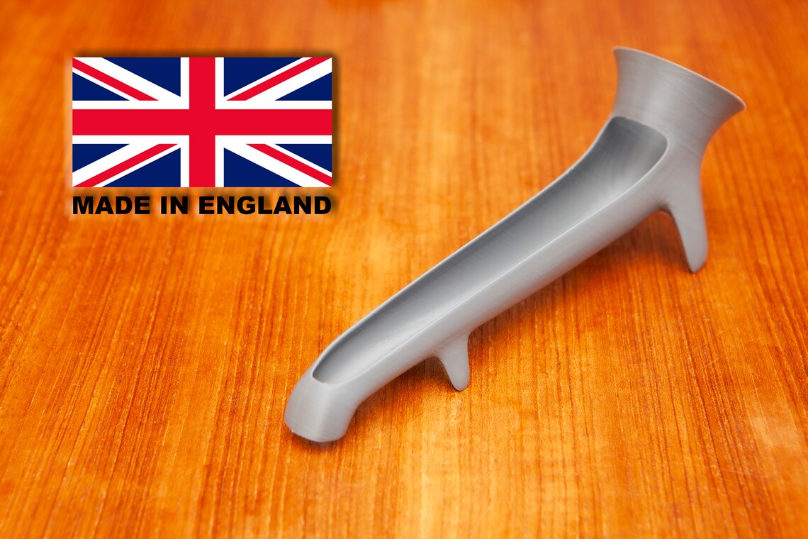 Water Tank Filler Funnel for Sage / Breville or Any Other Etsy UK