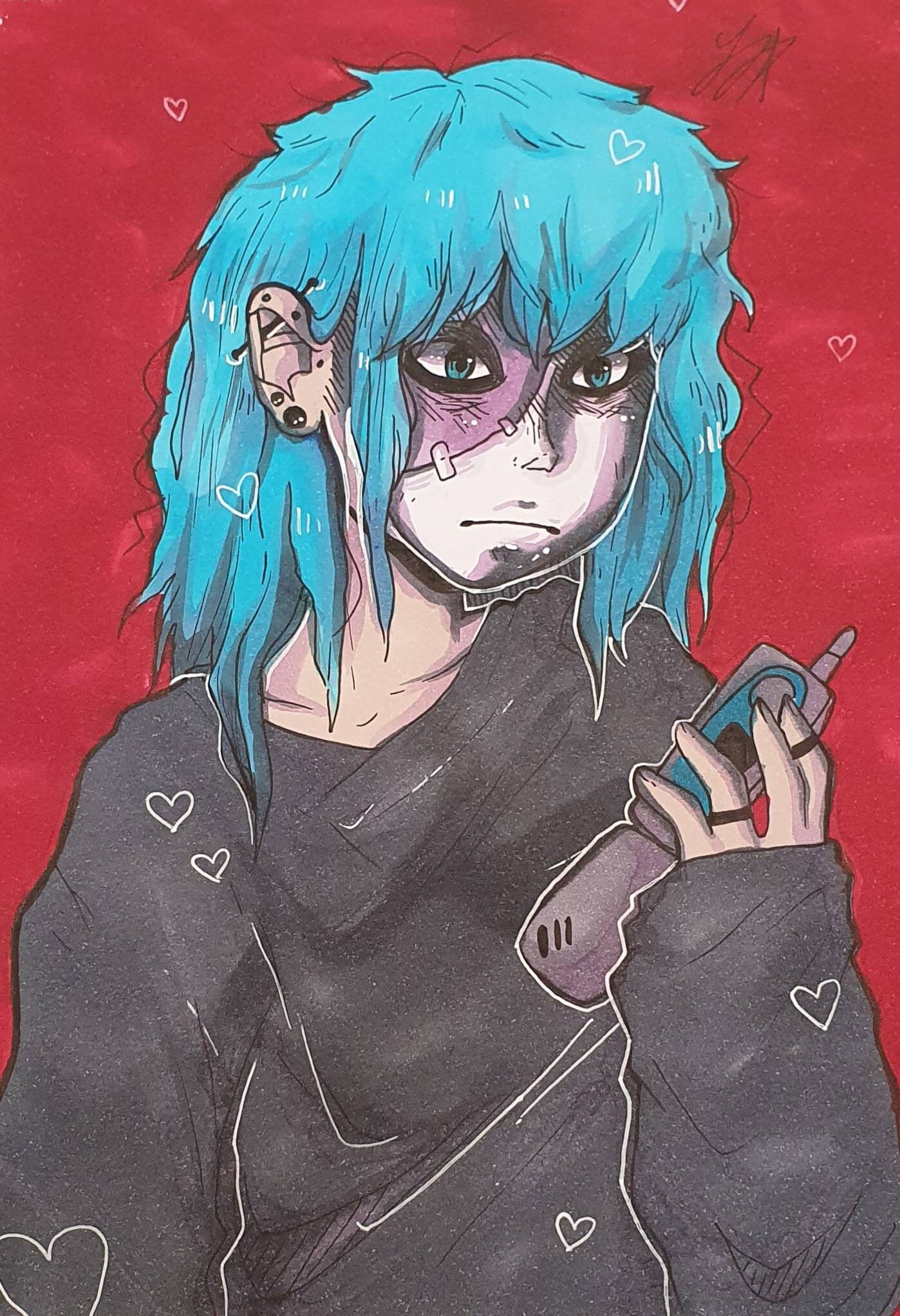 sally face game cost sally face game cost
