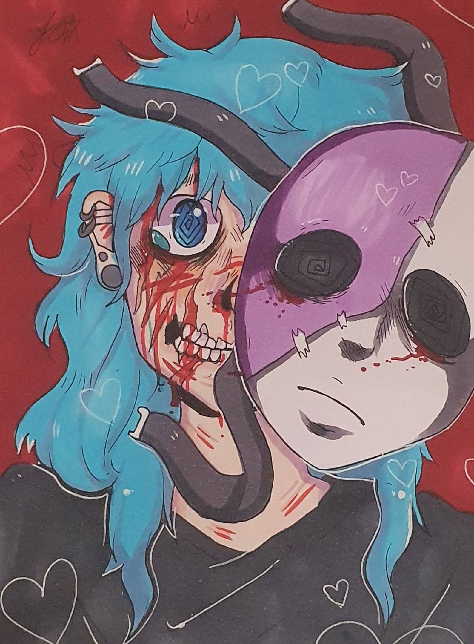 sally face game cost sally face game cost