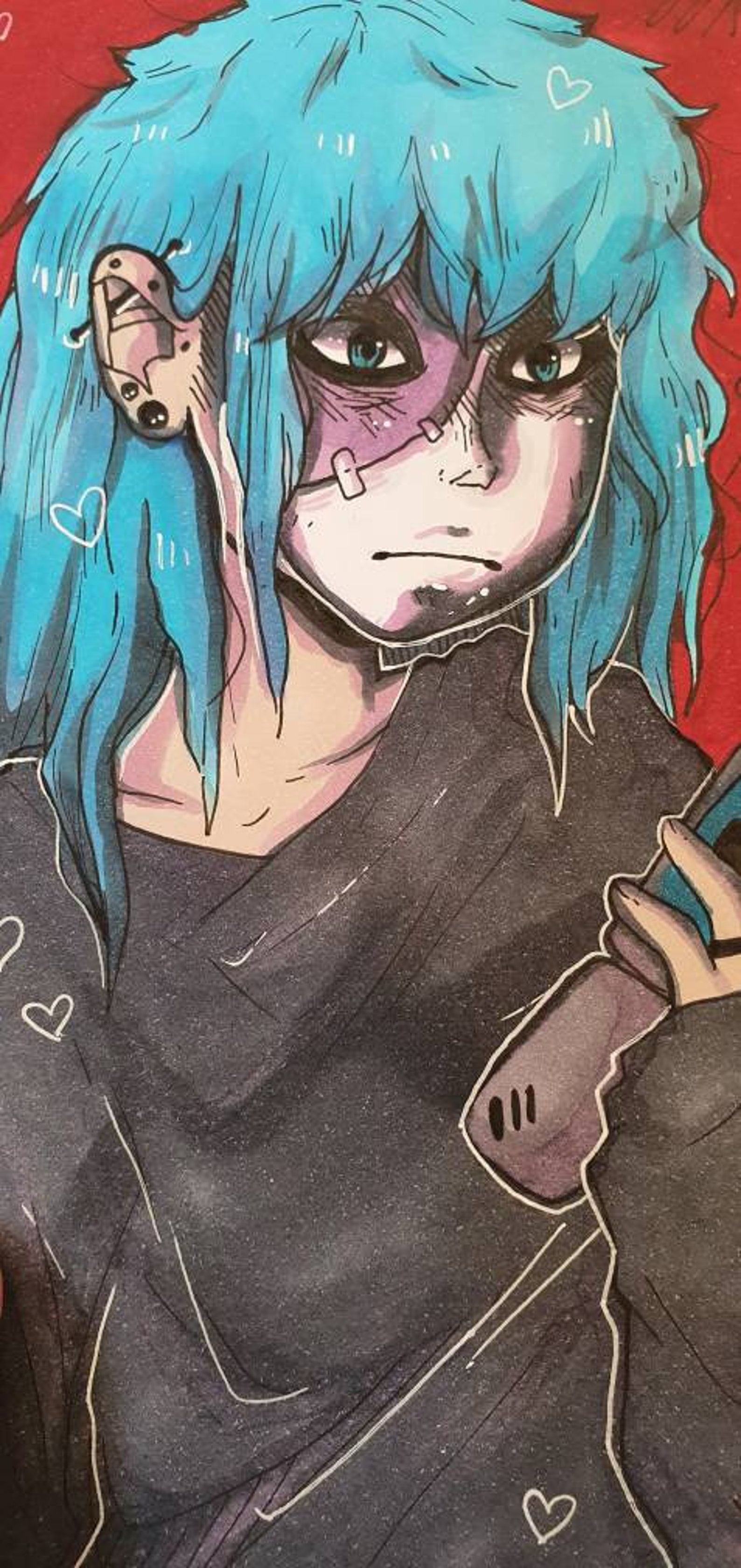 sally face game cost sally face game cost